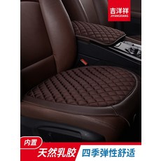 c3044b585811433741b7357f5fb92dc74cb2ed0a0c54e48ae5e91b2584cb.jpg