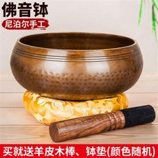 cd53d4a5ebd5ee637154d3ff480bd707966260d2138d4590f8922ad01e00.jpg