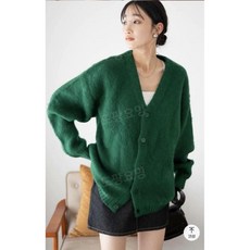 나혼자산다 541회 이주승 스타일 가디건 여성옷 패션