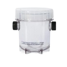 케글랜드 페르미질라-교체 컬렉션 컨테이너 1000ml