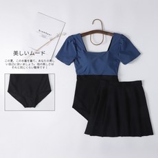 0d9dfe3ef4b1867489d9725b8537afd51db2a9a1ca4386abb0a89a3edb8f.jpg
