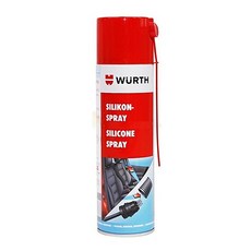 961b96f3634b5006d233f1c8ba64f2bed4376c07a89de6f906e30cf036cb.jpg
