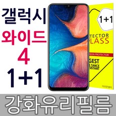 2aa90b69a06c6da5c777a084f2fc24cc82c72b613ce333fa253627c0c450.jpg