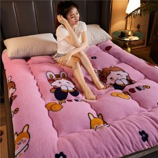 6aed1921046b2170cfc8c2b7591270074a60f824341fb9ba0192dc02fb0a.jpg