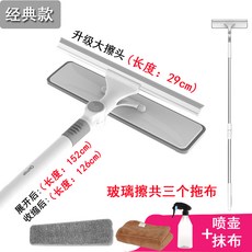 9d452cbe9c940ee6eb39289177d5b39aa9b7f126e4fbda75da25faf0add5.jpg