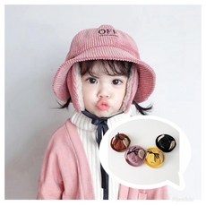 b72504a6b30398cd1b060a5be9eec9062b93b44b5765a2c4c46fb2bcb989.jpg