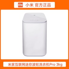 d26a36aa220e7c08c177ea4b7aa5fc7850233fe9e30104f50510c90c6474.jpeg