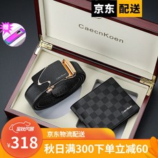 da55b8699e6d9f924d038d04bd4c69c8be10cdce1dfc4e4cef027c6b4f70.jpg
