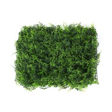 인테리어풀잔디