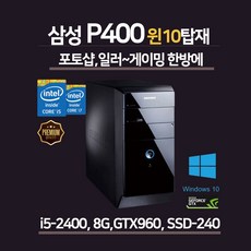 191c386a9fd1a627c12dd855b367a3bbceb9e3b936359c860cdfc1776f5f.jpg