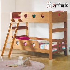 가구타운이단침대