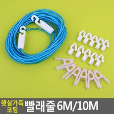 c346884259e63db5c074b1127b50ebaf76fae6bfb150f38fcf01a50481ac.jpg