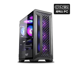 13600kf4070ti-추천-상품