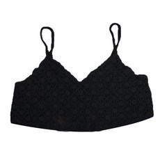 엠버조이크롭니트베스트