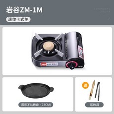 이와타니팬히터가방