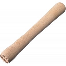 e8c8d45e83a8ee15296c4523a3982816414660cb832fe1fc8dc982cf888d.jpg