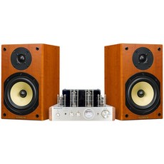 ms-10dmk2