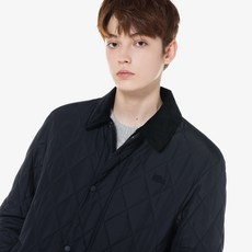 라코스테퀼팅