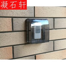 9be834fc92923ab5ad3d570113b04040cf31b8be6ee0b878316105924e4b.jpg