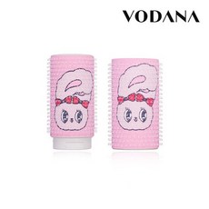aa117fd4179ccc91ad5ffe4647a239a6d25dd17df8a914927d1ffefd2ea2.jpg