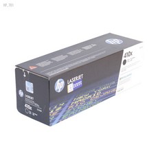 3b308fe19e38cb35feb42f8a601a02786e206e4a8871a9edc35e2b3860a1.jpg