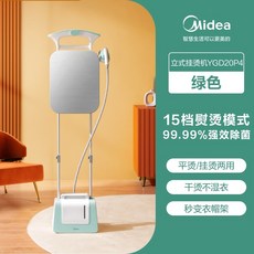 딜루비스스팀다리미