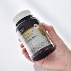 인테로토코페롤