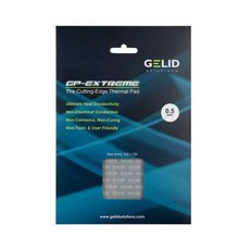 gelid120mm
