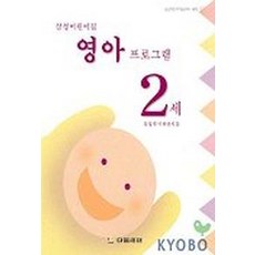 삼성복지재단