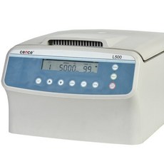 나스코코리아 PRP PRF(CGF) 24원심분리기(L500)본사직수입 AS보장 계산서발행, 100box, 의료용원심분리기24x15ml(SwingRotor)