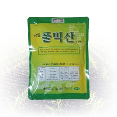 용성인비