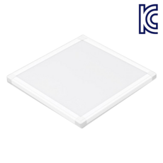 led평판조명