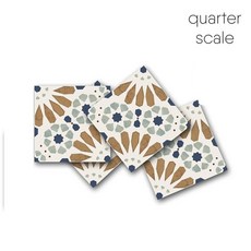 미끄럼방지데코타일