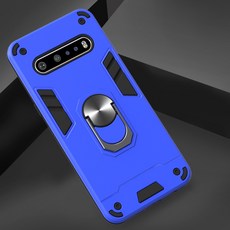 e25de383812703d1a22e9c4d02fd2708d1584c17da479b7fedae081460e8.jpg