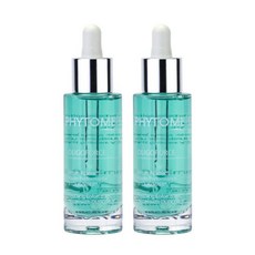 Phyromer 피토메르 올리고포스 아파상트 아빼장 세럼 30ml 2개