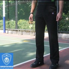 c7e819bf530f952a0dd25fa81bf689440415557882c7d70a83429205faf8.jpg