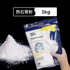 18f97ea2f73f3c32acc5e8ccb0bcf859d8f03078ed59730d10fa8893cd92.jpg