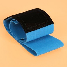 e3c7b87b15228ec6126ea5bb497d73a3210cc4811900a43daf640daa06e4.jpg
