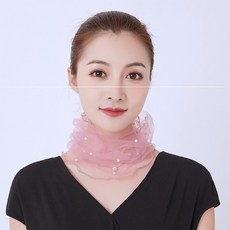 44b453eab20a539d360870f0143c0fddc3bddd2fd22eb7fc547c4c12f507.jpg