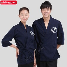 75f4b83f33a89cdeb77303ff724f7e490ccc262fd6be9c42b70845a73992.jpg