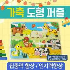 aa6f6ad4efa227e6dd4028fd4ba5028a2e8f29b52eed8b3f9dbc644f1e11.png