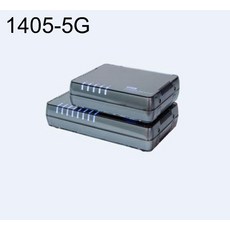 b1ad496964222e385f3906c1ecf3e699f0ed2d6cbf7e00cb262d4fac9f02.jpg