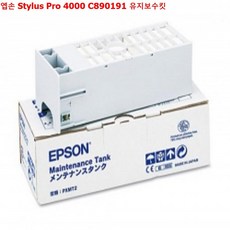 4ed4750356b789e9465ba4fa6aecf11264a88a1e0280e3f3c9510a38c15d.jpg