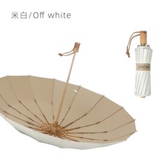 5a38c8ca5285240a9ece97fdf5f29eedfea5aa01530d3e988144d857a6dc.jpg