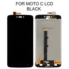  테스트 완료 삼성 갤럭시 F127 LCD 터치 패널 스크린 디지타이저 어셈블리 F127 디스플레이 도구 포함 무, 한개옵션1, 01 ORI Black No Frame 