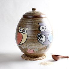 //상품명