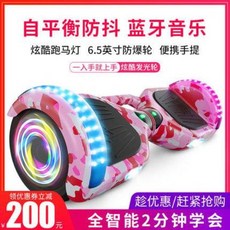 b37bc7348b3ec05a8e73ab3b0e837d0a8ebed65b6121e863eec8e5d75e09.jpeg