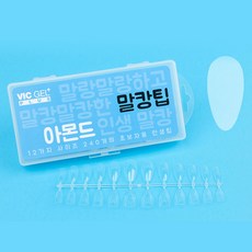 becd74bf2501ca5052f106c6ecc0bc9a8514b58881f6fc601e39ff64ffe5.jpg