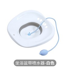 c1a7452bf8c71f1f8ac646f22f31d4cbd37a027d6009548e009b915206a9.jpg