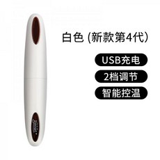 c7fc40e490971bd12fe73a32b83c80e47a00db7dc0a52542ab8d913b080a.jpg